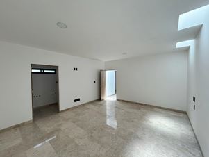 7097n.jpg