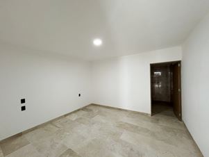 7097o.jpg