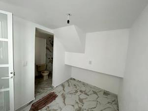 7105n.jpg