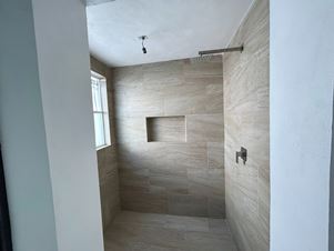 7105r.jpg