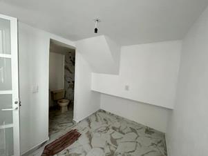 7105w.jpg