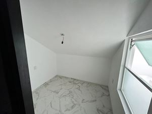 7105x.jpg