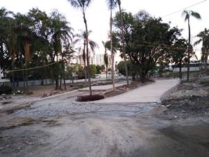 7114b.jpg