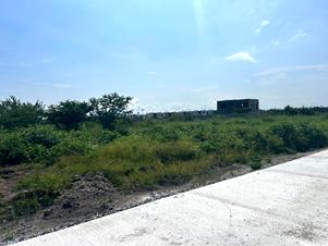7130e.jpg