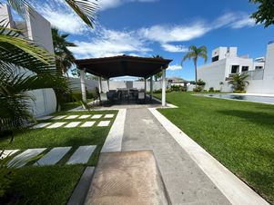 7133n.jpg