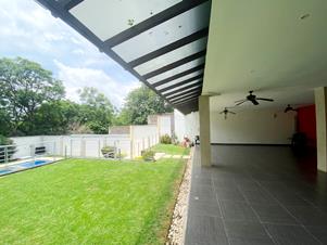 7149i.jpg