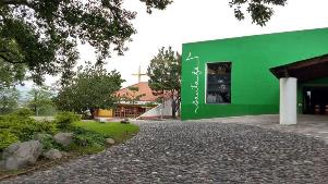7158f.jpg