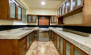7160l.jpg