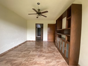 7160n.jpg
