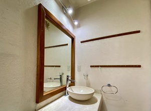 7160t.jpg
