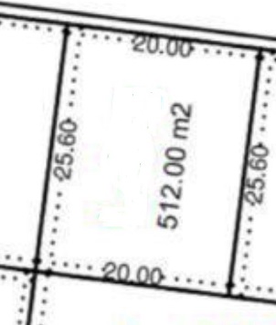 7163b.jpg
