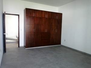 7173n.jpg