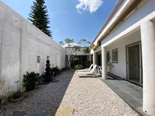 7195e.jpg
