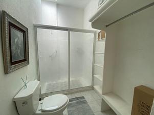 7195u.jpg