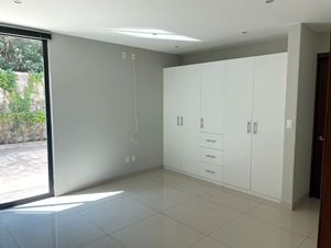 7199i.jpg