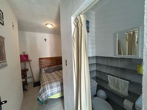 7202r.jpg