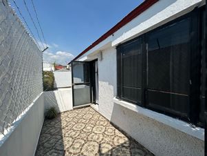 7202u.jpg