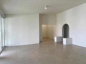 7211l.jpg