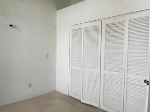 7211s.jpg