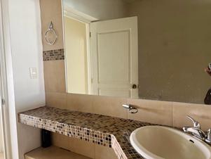 7211w.jpg