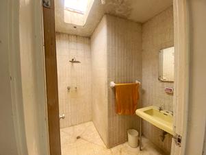 7220n.jpg