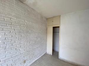 7220o.jpg