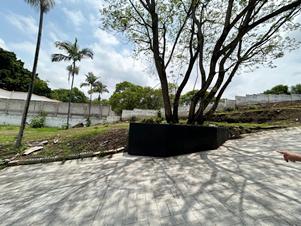7225l.jpg