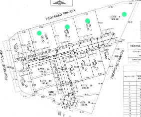 7225n.jpg