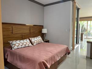 7347n.jpg