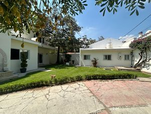 7350n.jpg